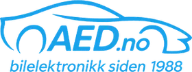 Asker Elektro Diesel AS - ditt bilverksted i Asker sentrum