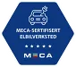 Elbilsertifisert