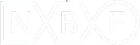 Norges Bilbransjeforbund